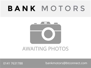 Large image for the Used Citroen BERLINGO