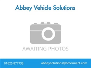 Large image for the Used Citroen BERLINGO