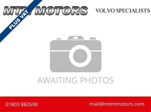 Large image for the Used Citroen BERLINGO