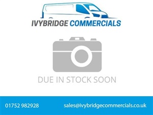 Large image for the Used Citroen BERLINGO