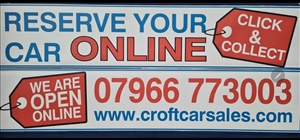 Large image for the Used Citroen C1