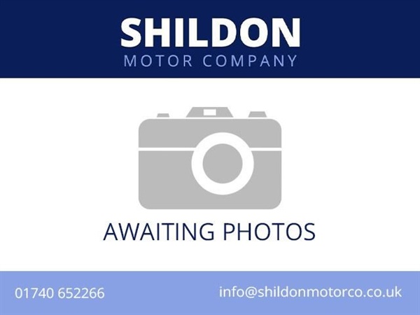 Large image for the Used Citroen C1