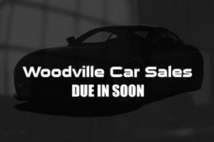 Large image for the Used Citroen C1