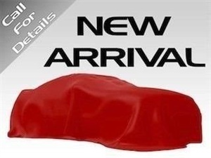 Large image for the Used Citroen C1