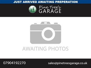 Large image for the Used Citroen C1