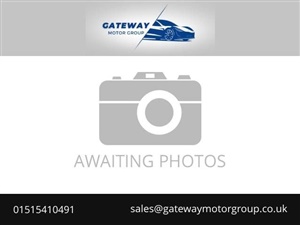 Large image for the Used Citroen C3 PICASSO