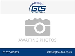 Large image for the Used Citroen C3