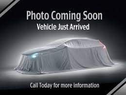 Large image for the Used Citroen C3