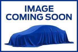 Large image for the Used Citroen C3