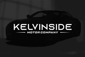 Large image for the Used Citroen C3