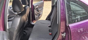 Large image for the Used Citroen C3