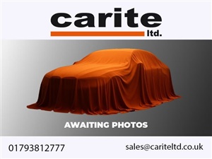 Large image for the Used Citroen C3