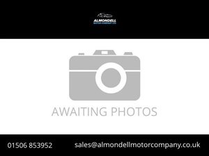 Large image for the Used Citroen C3 AIRCROSS
