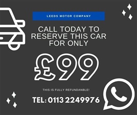 Large image for the Used Citroen C4 CACTUS