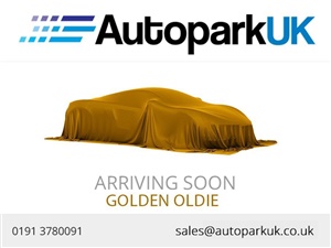 Large image for the Used Citroen C4 CACTUS