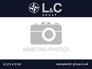 Large image for the Used Citroen GRAND C4 PICASSO