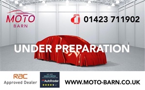 Large image for the Used Citroen Grand C4 Picasso
