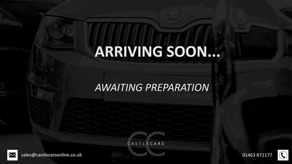 Large image for the Used Citroen C4 PICASSO