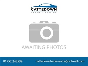 Large image for the Used Citroen C4 PICASSO