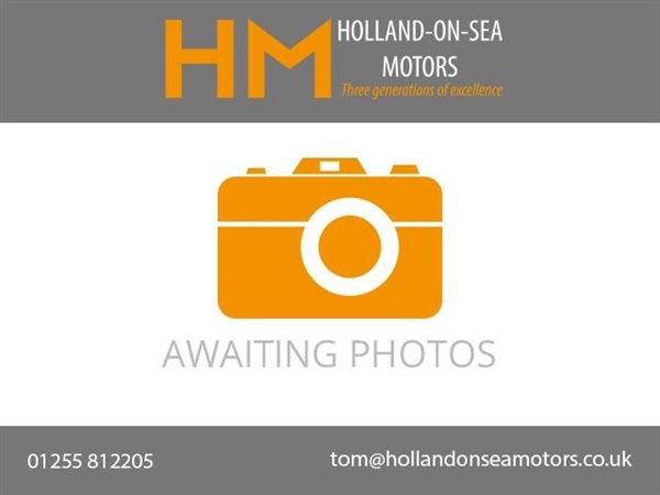 Large image for the Used Citroen C4