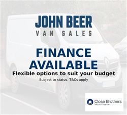 Large image for the Used Citroen DISPATCH