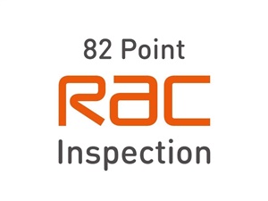 Large image for the Used Citroen DISPATCH