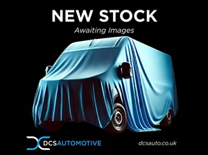 Large image for the Used Citroen DISPATCH