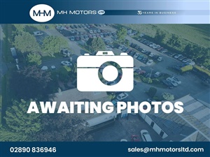 Large image for the Used Citroen DS3