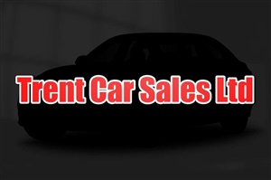Large image for the Used Citroen Xsara Picasso