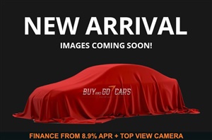 Large image for the Used Cupra FORMENTOR