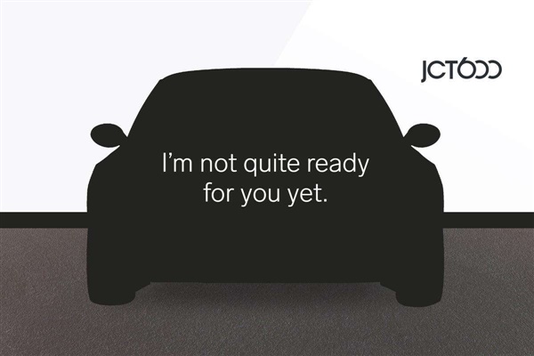 Large image for the Used Cupra Formentor