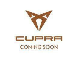 Large image for the Used Cupra Leon