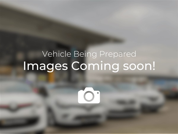 Large image for the Used Dacia Duster