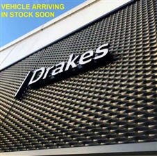 Large image for the Used Dacia Duster