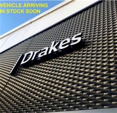 Large image for the Used Dacia Duster