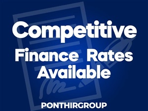 Large image for the Used Dacia Sandero Stepway