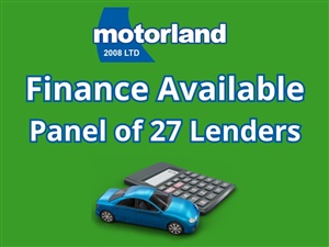 Large image for the Used Dacia SANDERO STEPWAY
