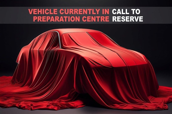 Large image for the Used Dacia SANDERO STEPWAY