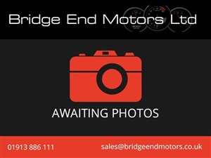 Large image for the Used Dacia SANDERO STEPWAY