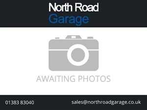 Large image for the Used Dacia SANDERO STEPWAY