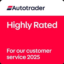 Large image for the Used Dacia SANDERO STEPWAY