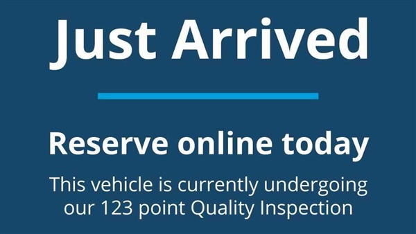 Large image for the Used Dacia Sandero Stepway