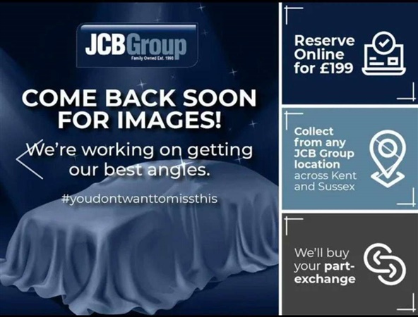 Large image for the Used Dacia Sandero Stepway