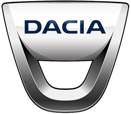 Large image for the Used Dacia Sandero