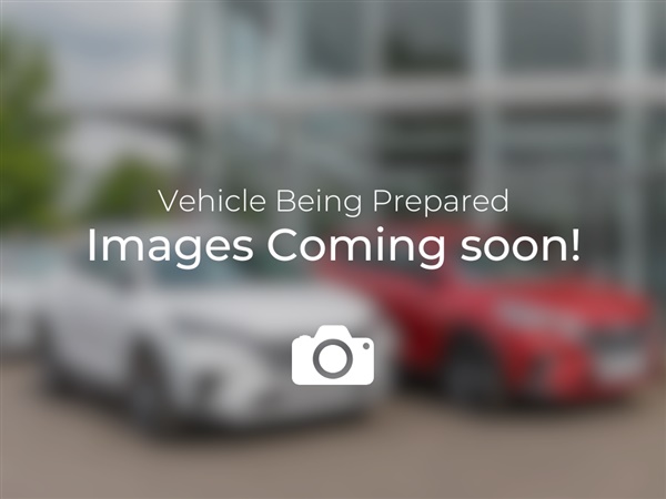 Large image for the Used Dacia Sandero