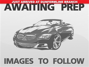 Large image for the Used Dacia SANDERO