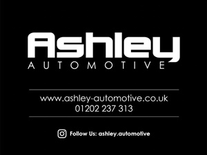 Large image for the Used Daimler DB18