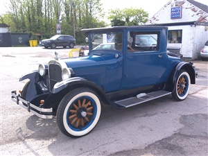Large image for the Used Dodge Other