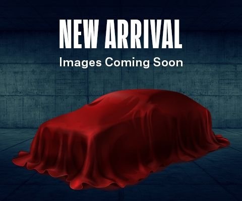 Large image for the Used Ds DS 3