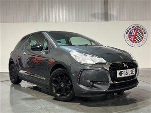 Large image for the Used Ds 3
